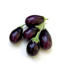 Brinjal