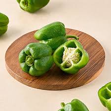 Capsicum