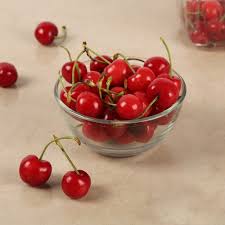 Cherry