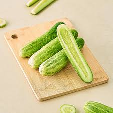 Cucumber