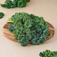 Kale