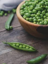 Pea