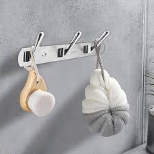 Robe Hook