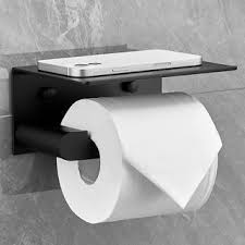 Toilet Paper Holder